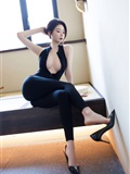 Xiuren秀人网 2025.03.24 NO.10059 梦心玥(29)